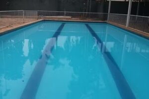 Hotel Casa Do Folclore