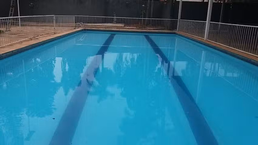 Hotel Casa Do Folclore