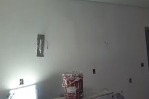 Hotel Casa Lar Alceu Rosa