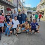 Hotel Casar&atilde;o