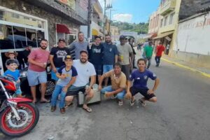 Hotel Casar&atilde;o