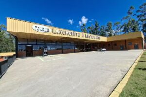 HOTEL CASTELO BRANCO 167 TORRE DE PEDRA