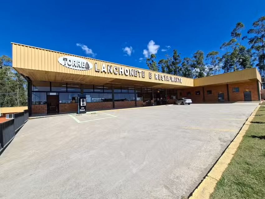 HOTEL CASTELO BRANCO 167 TORRE DE PEDRA