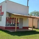 Hotel Catarinense