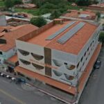 Hotel Cearense