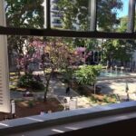 Hotel Centen&aacute;rio