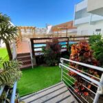 Hotel Centen&aacute;rio