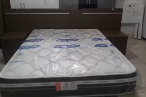 HOTEL CENTRAL &ndash; 5 ESTRELAS