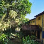 Hotel Ch&aacute;cara