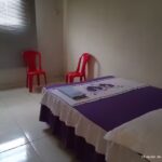 Hotel Chap&eacute;u de Sol