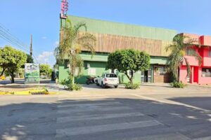 Hotel Colina Verde | Hotel 24 horas | Hotel Lucas do Rio Verde