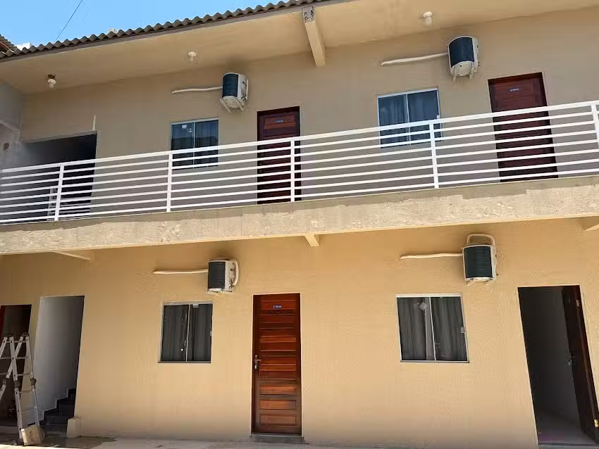 Hotel Colinas