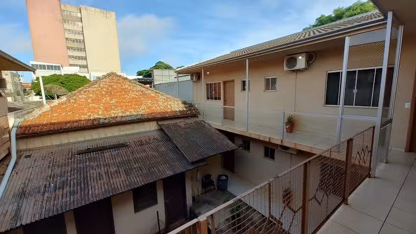 Hotel Colombo