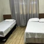 Hotel Colombo