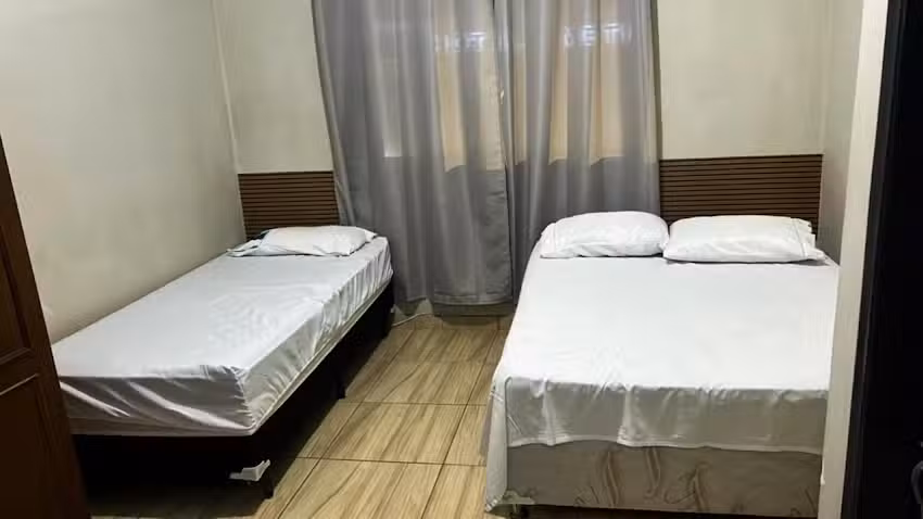 Hotel Colombo