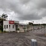 Hotel Comercial