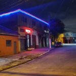 HOTEL CONCEI&Ccedil;&Atilde;O