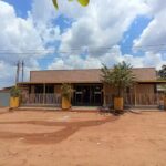 Hotel Concei&ccedil;&atilde;o