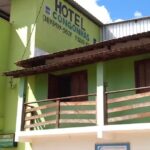Hotel Congonhas