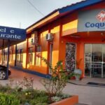 Hotel Coqueiro
