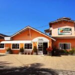Hotel Coqueiro