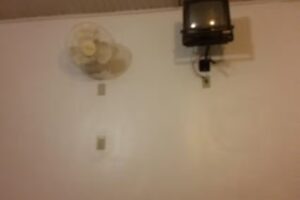 Hotel Coral Boqueir&atilde;o