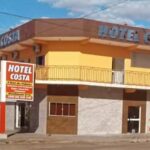 Hotel Costa