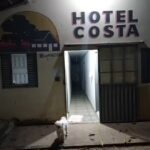 Hotel Costa