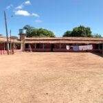 Hotel cruzeiro do sul