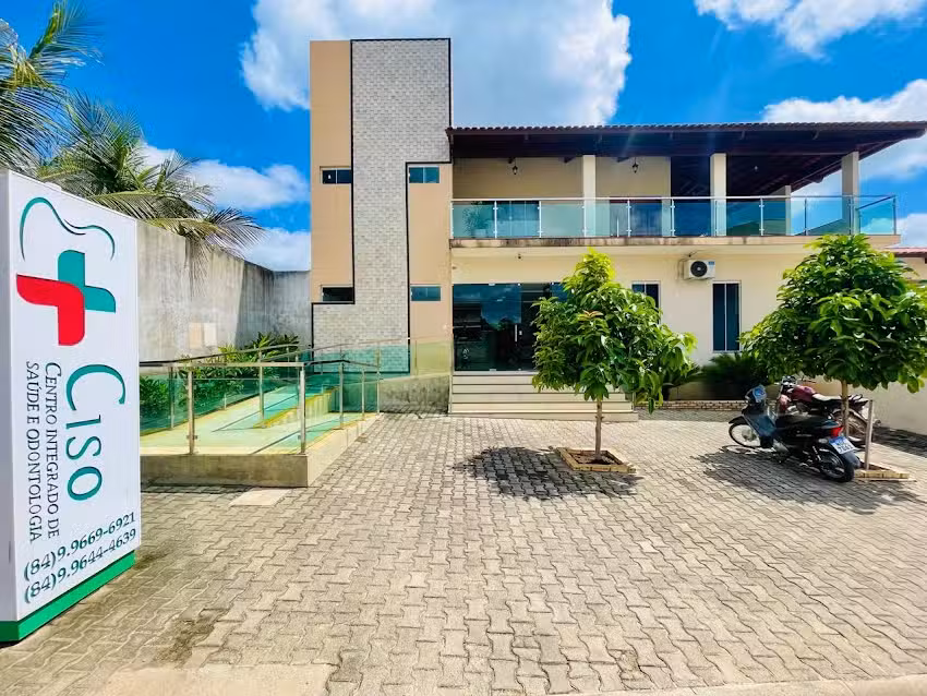 Hotel D&rsquo;Almeida