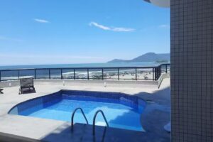 Hotel D&rsquo;Sintra