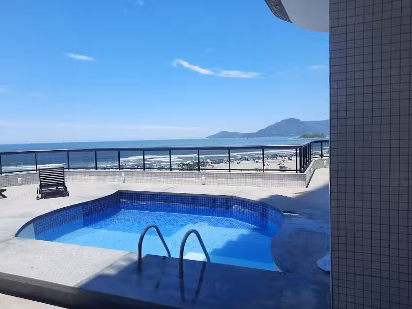 Hotel D&rsquo;Sintra