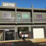 Hotel da Ponte