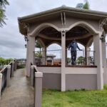 Hotel da Pra&ccedil;a