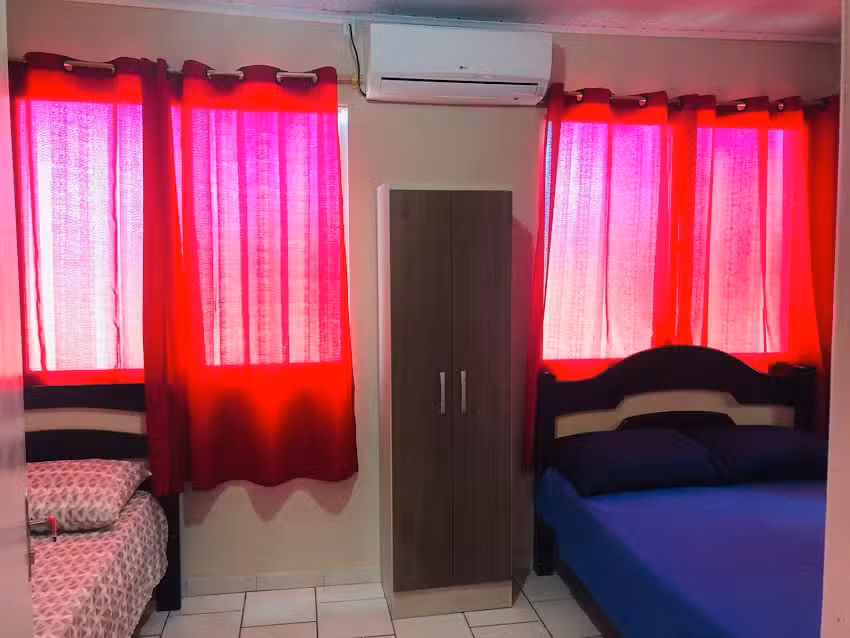 Hotel Da Pra&ccedil;a