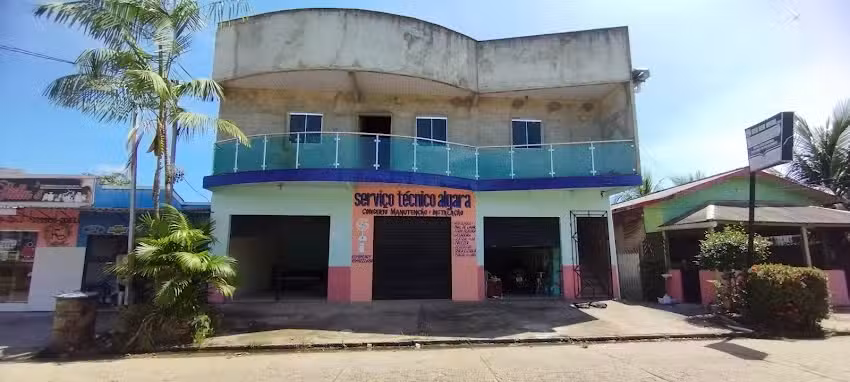 Hotel da Ray