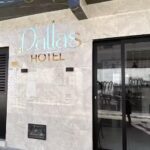 Hotel Dallas