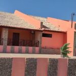 Hotel Das Pedras