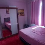 Hotel Dayse