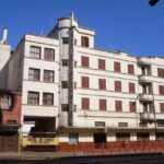 Hotel De Conto