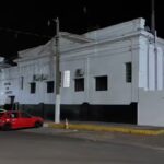Hotel De Tr&acirc;nsito