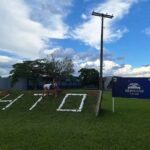 Hotel de Tr&acirc;nsito