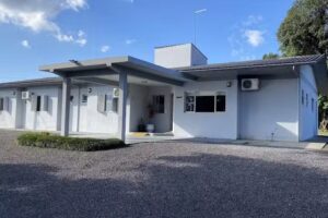 Hotel de Tr&acirc;nsito