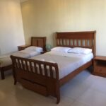 Hotel de Tr&acirc;nsito