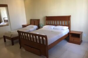 Hotel de Tr&acirc;nsito