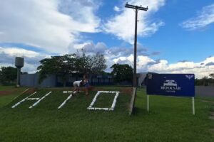 Hotel de Tr&acirc;nsito