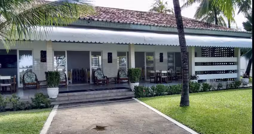 Hotel de Tr&acirc;nsito de Oficiais