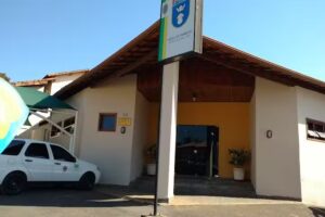 Hotel de Tr&acirc;nsito de Sete Lagoas