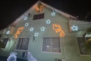 Hotel de Trânsito do 62º BI