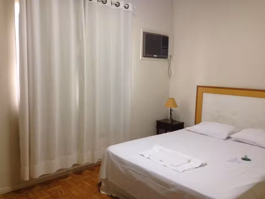 Hotel de Tr&acirc;nsito do Ex&eacute;rcito &ndash; 13&ordm; BIB